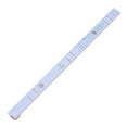 thumbnail image 1 of Lefu LED Strip Light For Rongsheng Hisense Refrigerator E349766 MDDZ-162A 1629348 New, 1 of 7