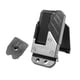 thumbnail image 3 of Funda de cinta métrica, accesorios de cinturón de funda medir, uso conveniente de uso fácil, cinta de medición de la funda para el cinturón para el ci, 3 of 8