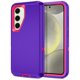 thumbnail image 1 of Funda I-HONVA para Samsung Galaxy S24 Plus/Galaxy S25 Plus, 1 of 7