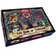 thumbnail image 2 of Juego de mesa Hero Realms Ruin of Thandar Bundle, 2 of 9