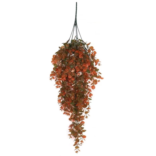Cameland Halloween Decoration Pendant Tree Front Door Decoration Ghost Festival Home Decoration