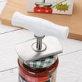 thumbnail image 3 of 2 abridores de cocina., 3 of 3