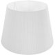 thumbnail image 1 of Table Lamp Shade Replacement Lampshade Floor Lamp Shade Fabric Lampshade for Desk Lamp, 1 of 3