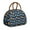 Camel-29, variant on Cute Owl Lunch Bag – Snowy Owl with Big Eyes, Cartoon Night Pattern for Owl Lovers