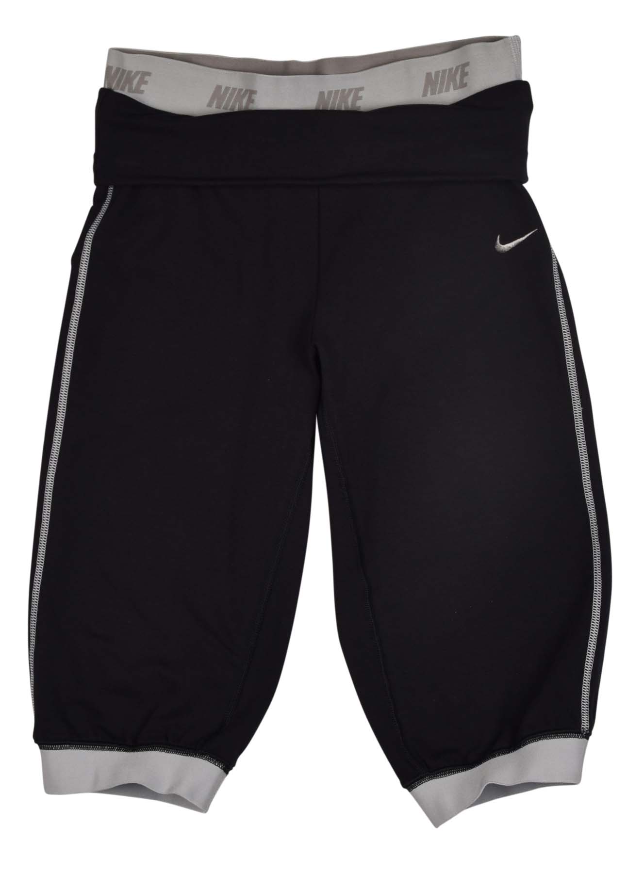 nike women's victory training capris