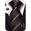 Black Gold