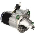 thumbnail image 1 of Denso 280-4274 Remanufactured Starter (Renewed), 1 of 3