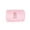 E, variant on 1 Pack Wash Bags For Lingerie Mesh Delicates Zipper Laundry Bag For Women College Girl Underwear Socks Silk Stockings Washing Machine Net Protector Korean-Style Fine Mesh Laundry Bags,A