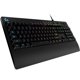 thumbnail image 3 of LOGITECH G213 PRODIGY GAMING K Logitech 920008083LOGITECH, 3 of 7