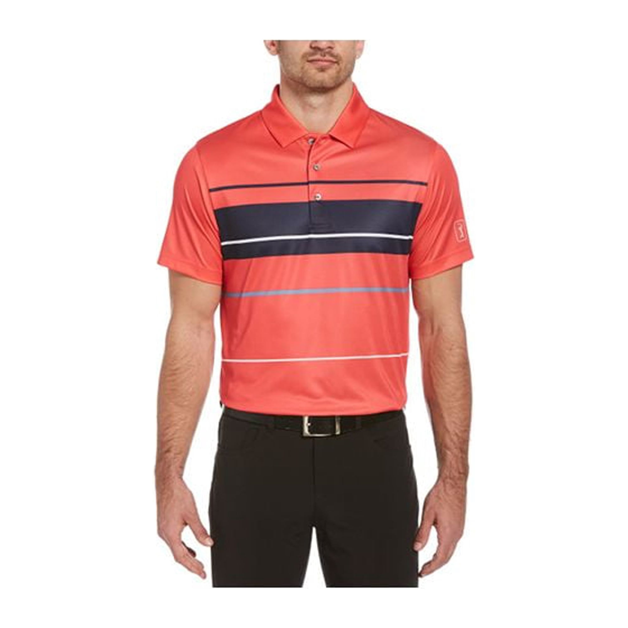 Hybrid sports wear online