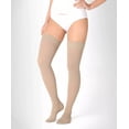 thumbnail image 3 of 3 Medias De Compresion Prevent Para Varices Y Circulacion, 3 of 5