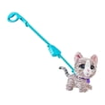 thumbnail image 2 of Peluche Hasbro FurReal Friends Walkalots Gatito Grandes Pasos, 2 of 4