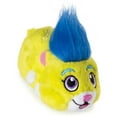 thumbnail image 2 of Zhu Zhu Pets - Rocky, Furry 4” Hamster Toy with Sound And Movement, 2 of 4