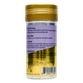 thumbnail image 3 of Ebin 24 Hour Edge Tamer Sleek Hair Wax Stick Original 2.7 oz, 3 of 5