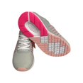 thumbnail image 2 of Tenis Charly Active Gris/Fiu Mujer gris 22, 2 of 3