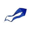 thumbnail image 3 of Kids Delta Kite Easy to Fly Kite for Birthday Gift Playground Patio trasero Azul, 3 of 8