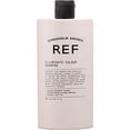 thumbnail image 1 of REF Illuminate Colour Shampoo 9.63 Oz, 1 of 1