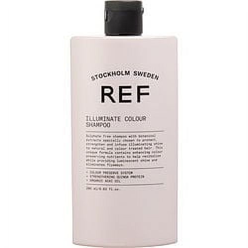 REF Illuminate Colour Shampoo 9.63 Oz
