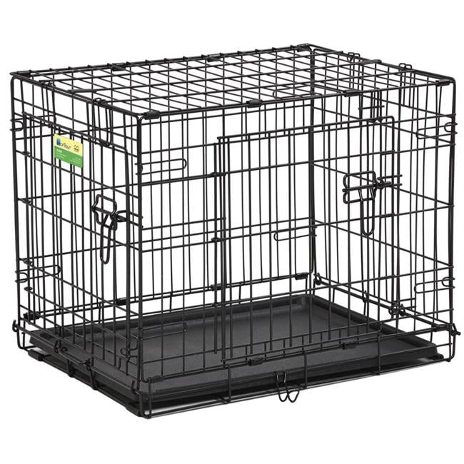 midwest dog products