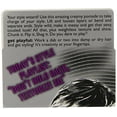 thumbnail image 3 of got2b Playful Texturizing Cream Pomade, 3 of 4