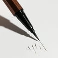 thumbnail image 4 of bdb Raising Brows Pen – MicroTip Eyebrow Pen for Natural, Lasting Brows, Taupe, 4 of 8