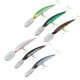thumbnail image 3 of Señuelo de pesca de pececillo NikouMX cebo que se hunde, 3 of 8