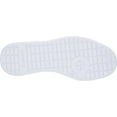 thumbnail image 6 of Lacoste Women Carnaby Evo Wedge 317 Spw High Top Fashion Sneakers, 6 of 6