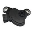 thumbnail image 4 of Sensores de posición Accesorios para interruptores de seguridad neutros 28900-r9L-004 Repuestos, reemplazos directos profesionales de alto rendimiento, 4 of 8