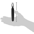 thumbnail image 3 of Mercer Culinary Channel Knife, 3 of 3