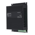 thumbnail image 3 of Generator Accessories,Generator Battery Charger Universal Generator Battery Charger Universal Battery Charger Exceptional Value, 3 of 12