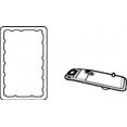 thumbnail image 1 of ATP B-170 Automatic Transmission Filter Kit, 1 of 2
