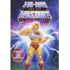 He-Man and the Masters of the Universe, 1 & 2 (Spanish) DVD
