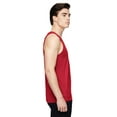 thumbnail image 2 of Augusta Sportswear Training Tank 703, 2 of 3