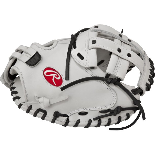 Rawlings Liberty Advanced Series 34" Fastpitch Softball Catchers Mitt