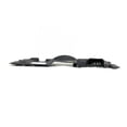 thumbnail image 3 of 2019 2020 2021 2022 Compatible With Toyota Rav4 Front Radiator Support Access Upper Top Cover, 3 of 5