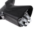 thumbnail image 3 of Aluminum Alloy Road Bike Brake Levers Brake Handle, 3 of 7