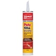thumbnail image 1 of Polyfilla Brique de Mortier - Gris Clair, 300 ml, 1 of 2
