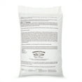 thumbnail image 5 of CookinPellets Perfect Mix Wood Pellets & Premium Hickory Pellets, (2) 40 Lb Bags, 5 of 10