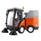 thumbnail image 5 of Vehículos de Juego Sunnimix Mini Road Sweeper Diecast Toys Color como muestra la imagen Tamaño Aproximadamente 14 x 11 x 20 cm, 5 of 8