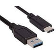 thumbnail image 4 of 1 x Extra Long USB Cable Lead Wire Controller Charger for Sony Playstation PS5 by Master Cables…, 4 of 5