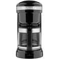 thumbnail image 5 of KitchenAid Drip Coffee Maker, 12 Cup, 5 of 5