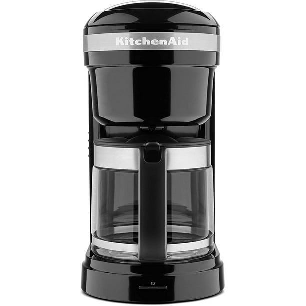 Kitchenaid filter 2025 coffee machine