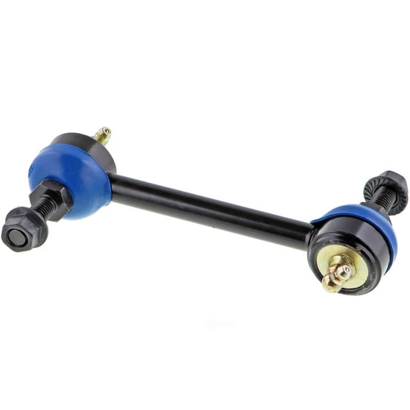 Suspension Stabilizer Bar Link Kit Fits select: 2002-2005 FORD THUNDERBIRD, 2000-2006 LINCOLN LS