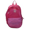 thumbnail image 3 of Mochila Unicornio Escolar Peschelle Peschelle Modelo Unicornio Rosa, 3 of 5