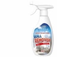 thumbnail image 4 of Household Mold Remover Spray 2 Pack 240ml for Walls White Surfaces Furniture Mildew Cleaner with Bleach Free Formula Anti Mold Protection for Bathroom Kitchen Closet Removes Black Mold Stains, 4 of 7