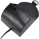 thumbnail image 5 of Cargador inalámbrico para coche, cargador rápido de teléfono, cargador de batería inalámbrico, soporte para almohadilla, soporte para rejilla de ventilación del coche, cargadores, 5 of 5