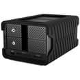 thumbnail image 1 of Unidad de escritorio externa Glyph Blackbox PRO RAID 24TB USB-C, 1 of 6