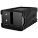 thumbnail image 1 of Disco de sobremesa Glyph Blackbox PRO RAID 16TB USB-C 3.2, 1 of 6