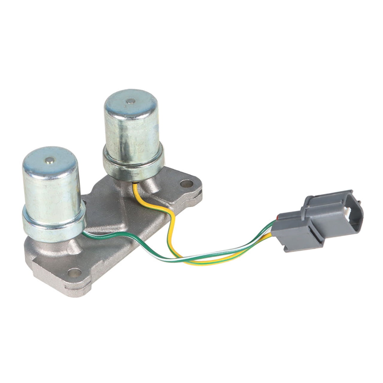 Fit for 9101 Civic CRV Del Sol Integra Transmission Dual Shift Control