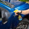 thumbnail image 4 of Revestimiento protector Stoner Car Care Trim Shine 650 ml (paquete de 3), 4 of 6